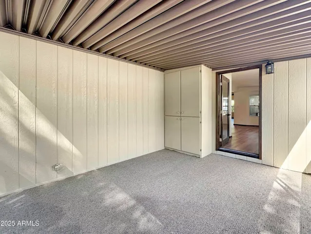 $165,000 | 6770 West Arizona 89a, Unit 51, Sedona, AZ 86336