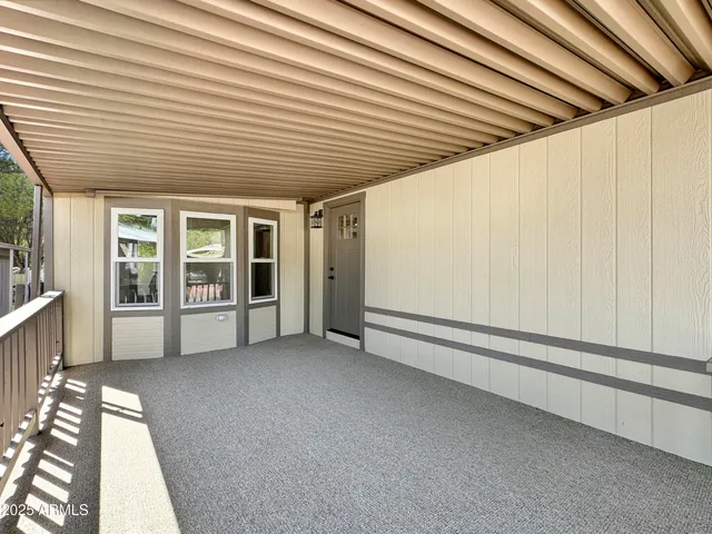 $165,000 | 6770 West Arizona 89a, Unit 51, Sedona, AZ 86336