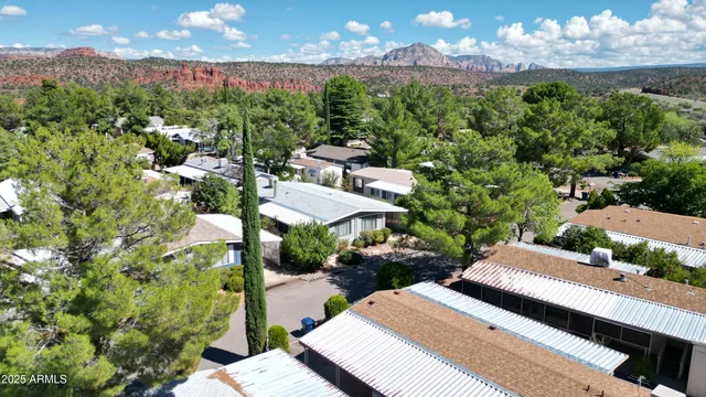 $165,000 | 6770 West Arizona 89a, Unit 51, Sedona, AZ 86336