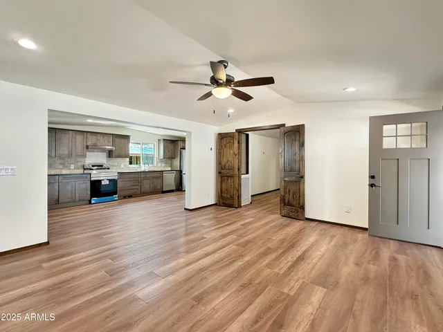 $165,000 | 6770 West Arizona 89a, Unit 51, Sedona, AZ 86336
