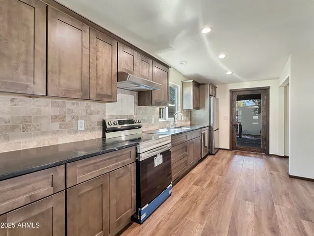 $165,000 | 6770 West Arizona 89a, Unit 51, Sedona, AZ 86336