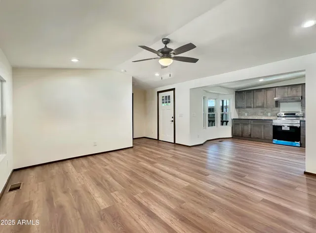 $165,000 | 6770 West Arizona 89a, Unit 51, Sedona, AZ 86336