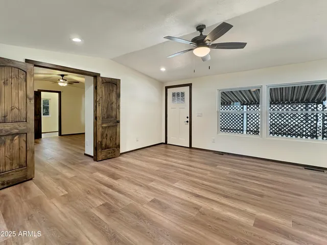 $165,000 | 6770 West Arizona 89a, Unit 51, Sedona, AZ 86336