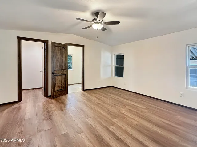 $165,000 | 6770 West Arizona 89a, Unit 51, Sedona, AZ 86336