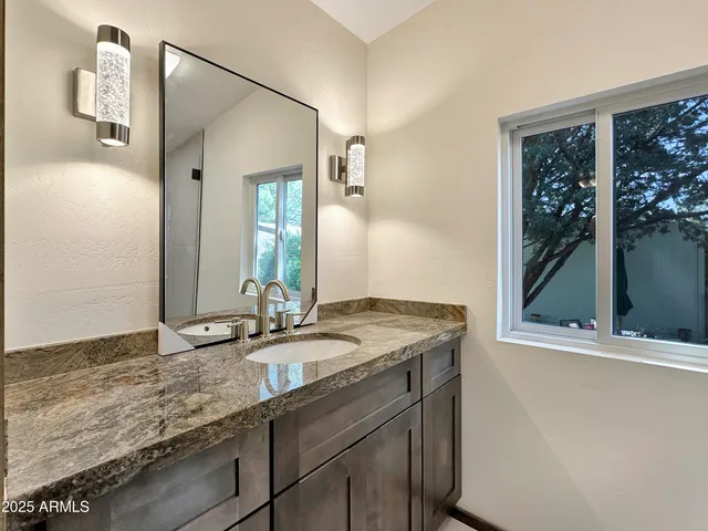 $165,000 | 6770 West Arizona 89a, Unit 51, Sedona, AZ 86336