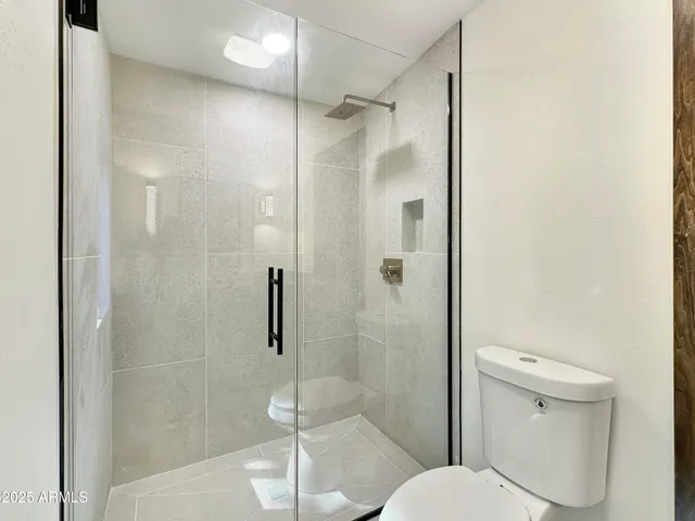 $165,000 | 6770 West Arizona 89a, Unit 51, Sedona, AZ 86336