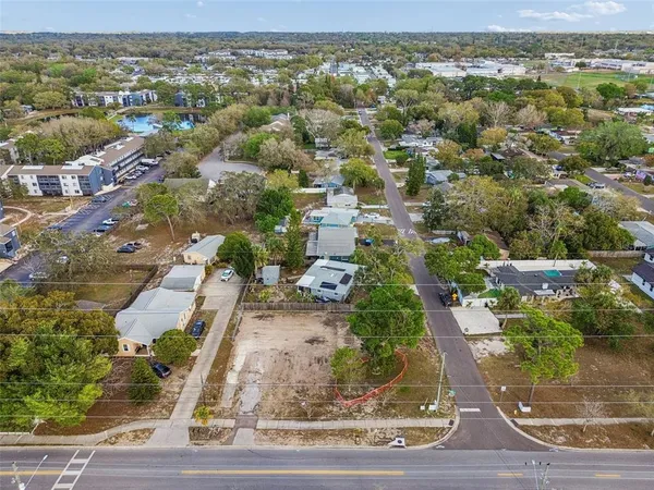 $389,900 | 245 Milwaukee Avenue, Dunedin, FL 34698