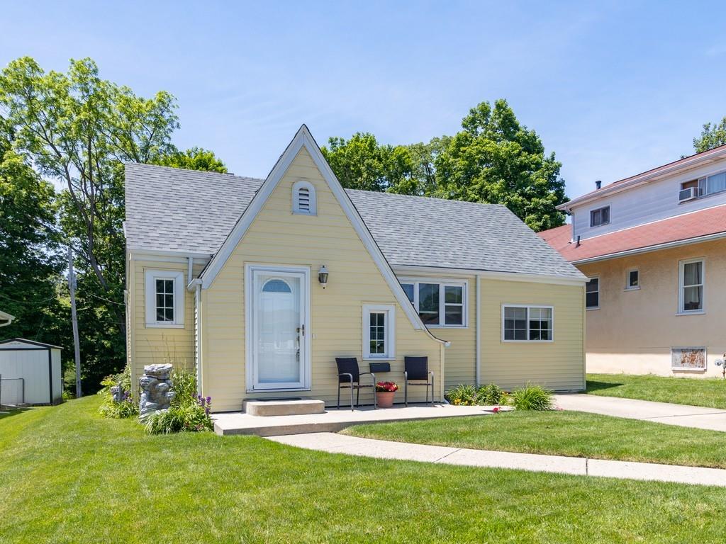 1213 South Main Street New Castle, IN 47362 - Photo 1 of 33 Gallery Image 1