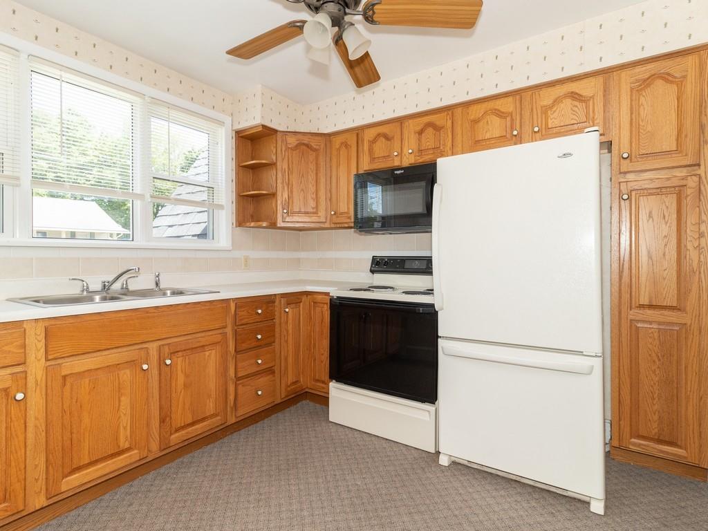 1213 South Main Street New Castle, IN 47362 - Photo 11 of 33 Gallery Image 11