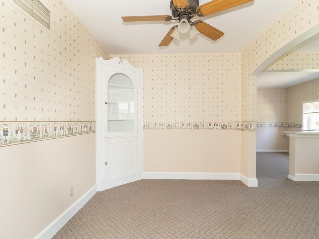 1213 South Main Street New Castle, IN 47362 - Photo 12 of 33 Gallery Image 12