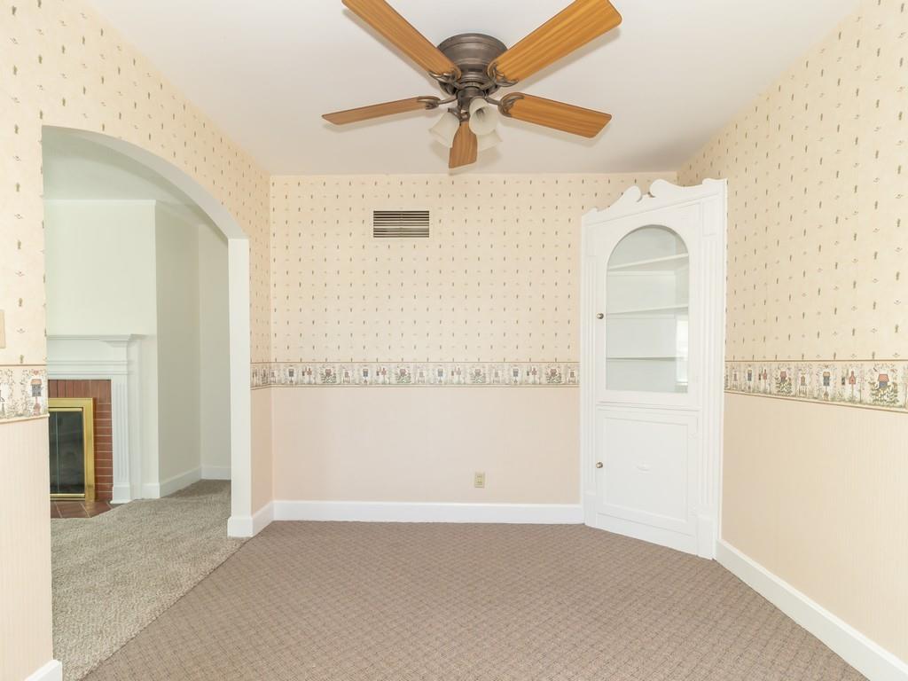 1213 South Main Street New Castle, IN 47362 - Photo 13 of 33 Gallery Image 13