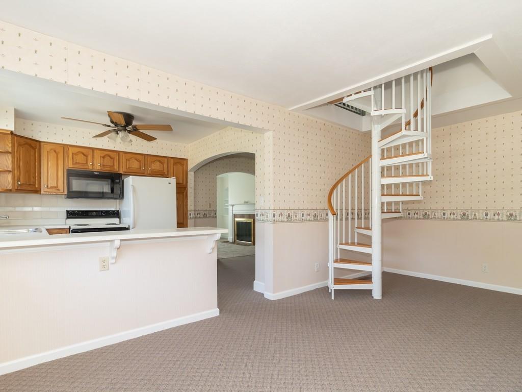 1213 South Main Street New Castle, IN 47362 - Photo 14 of 33 Gallery Image 14