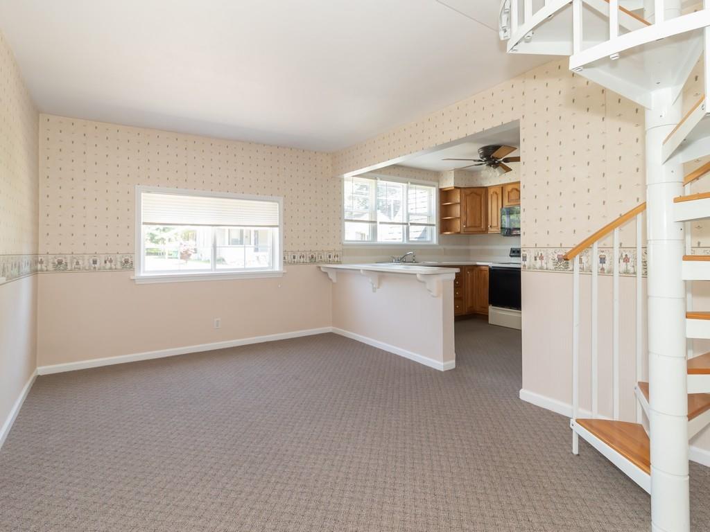 1213 South Main Street New Castle, IN 47362 - Photo 15 of 33 Gallery Image 15