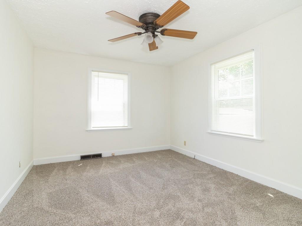 1213 South Main Street New Castle, IN 47362 - Photo 16 of 33 Gallery Image 16