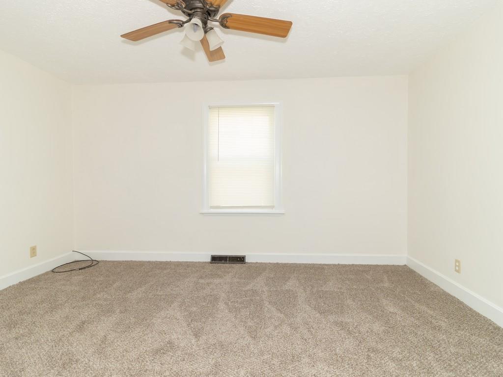 1213 South Main Street New Castle, IN 47362 - Photo 18 of 33 Gallery Image 18