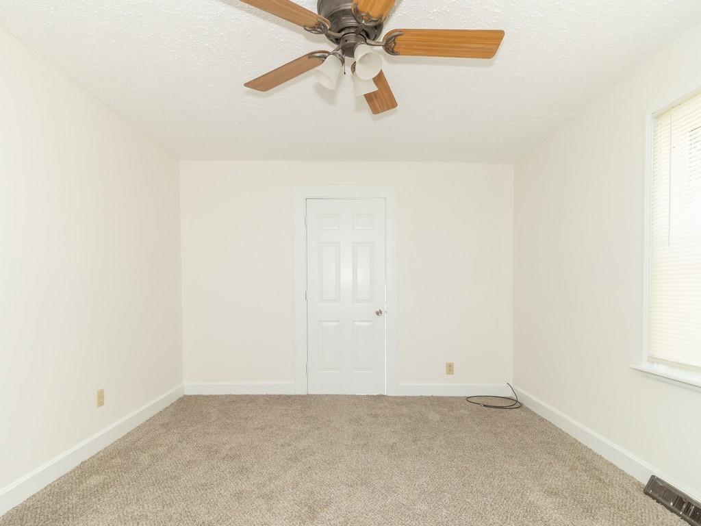 1213 South Main Street New Castle, IN 47362 - Photo 19 of 33 Gallery Image 19