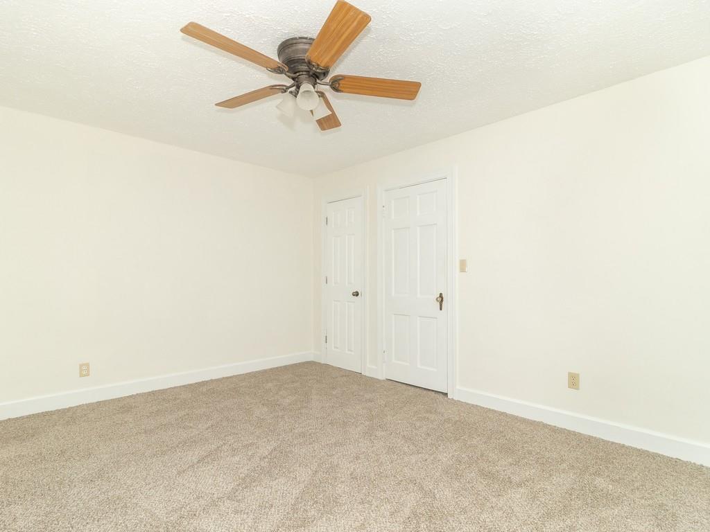 1213 South Main Street New Castle, IN 47362 - Photo 20 of 33 Gallery Image 20