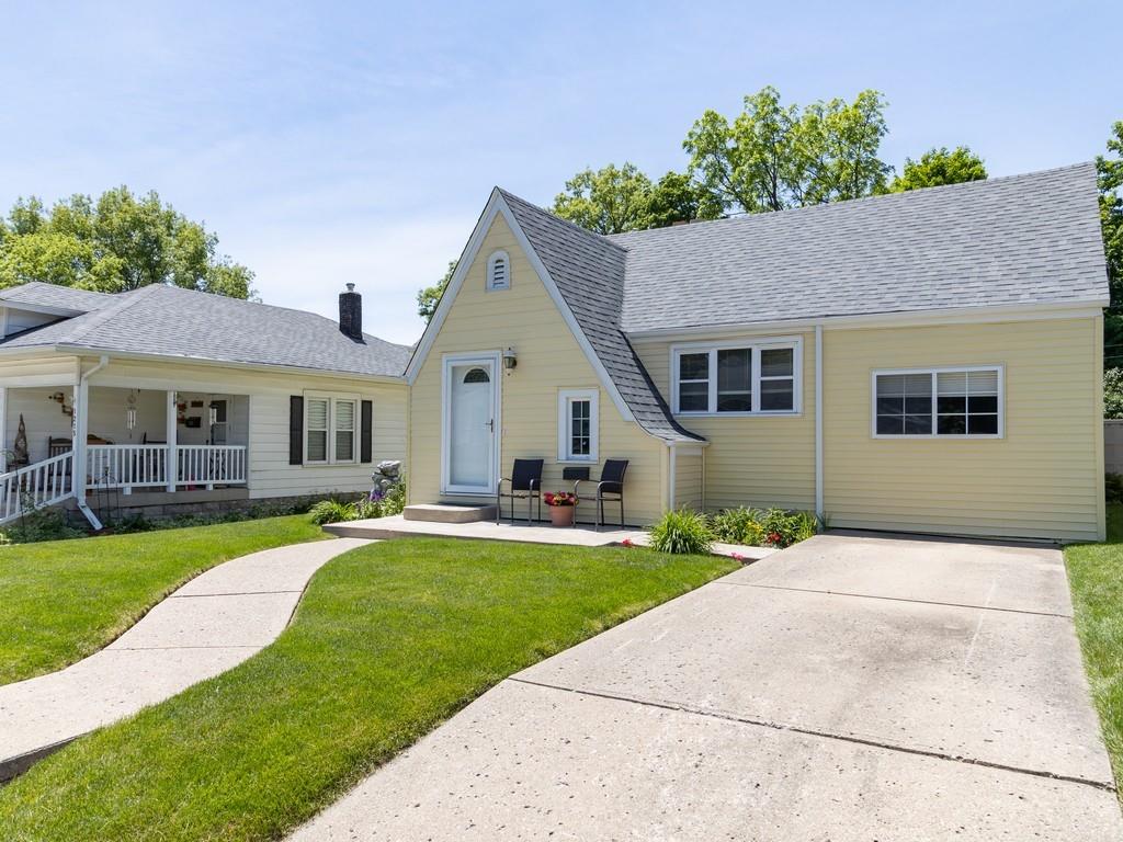 1213 South Main Street New Castle, IN 47362 - Photo 2 of 33 Gallery Image 2