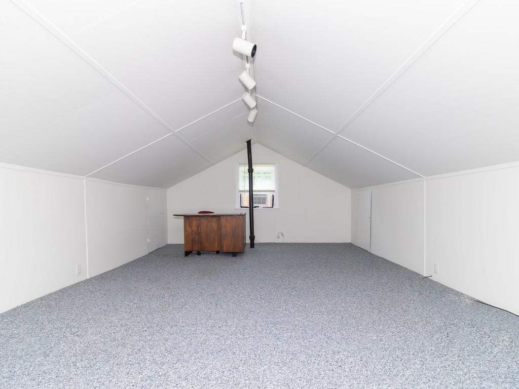 1213 South Main Street New Castle, IN 47362 - Photo 22 of 33 Gallery Image 22