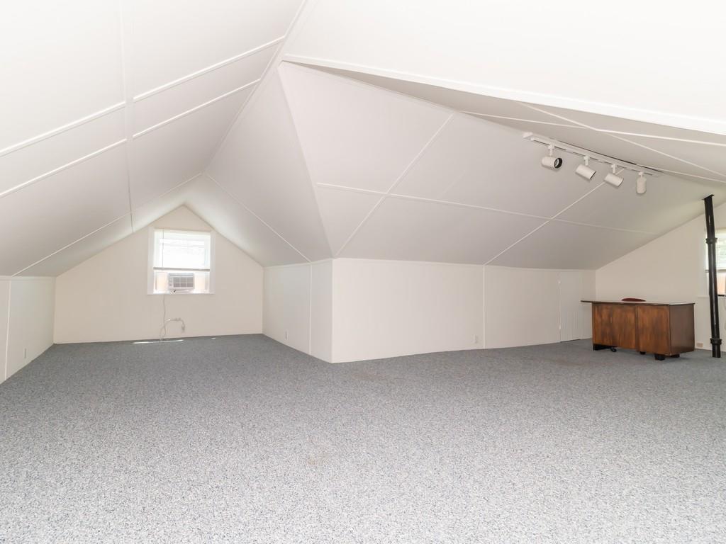 1213 South Main Street New Castle, IN 47362 - Photo 24 of 33 Gallery Image 24