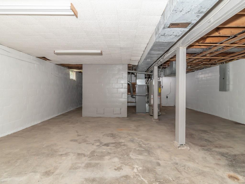 1213 South Main Street New Castle, IN 47362 - Photo 25 of 33 Gallery Image 25