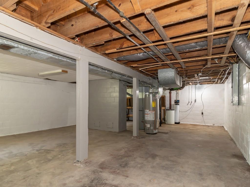 1213 South Main Street New Castle, IN 47362 - Photo 26 of 33 Gallery Image 26