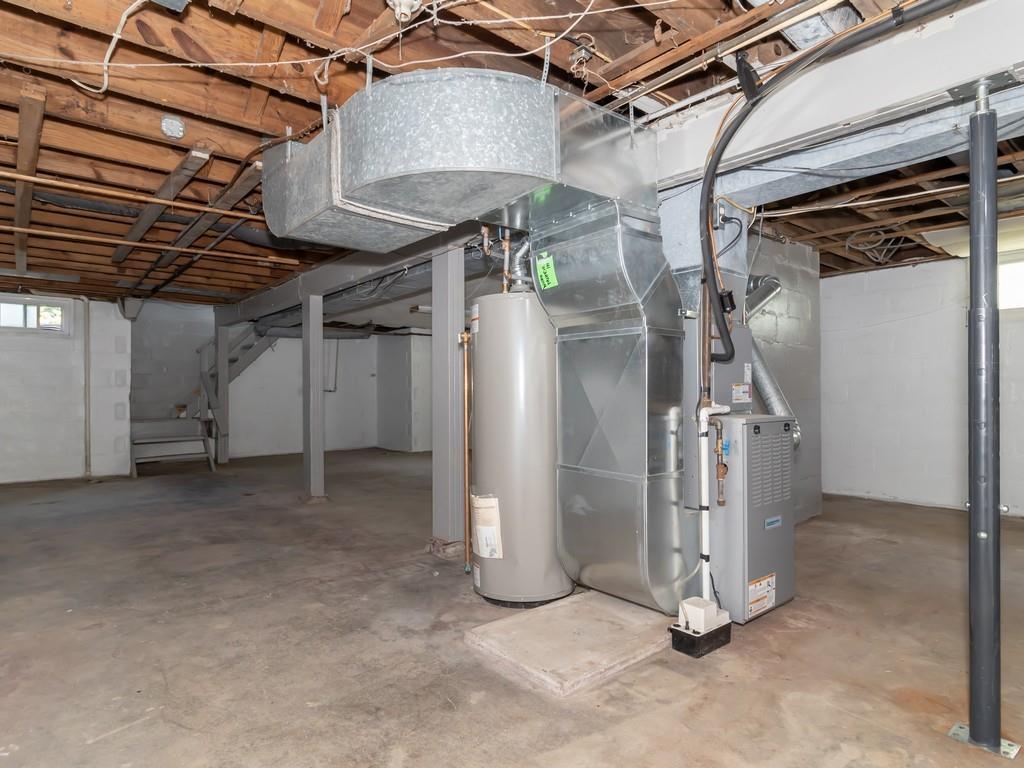 1213 South Main Street New Castle, IN 47362 - Photo 27 of 33 Gallery Image 27