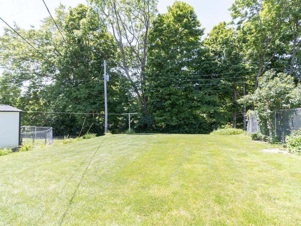 1213 South Main Street New Castle, IN 47362 - Photo 28 of 33 Gallery Image 28