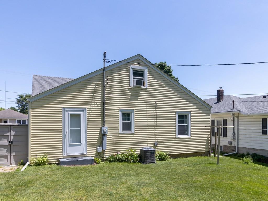 1213 South Main Street New Castle, IN 47362 - Photo 29 of 33 Gallery Image 29