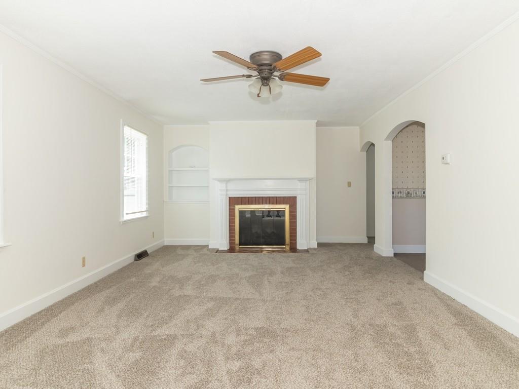 1213 South Main Street New Castle, IN 47362 - Photo 3 of 33 Gallery Image 3