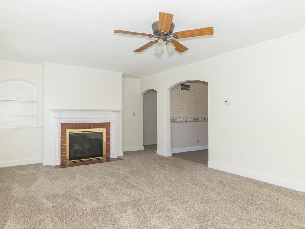 1213 South Main Street New Castle, IN 47362 - Photo 4 of 33 Gallery Image 4