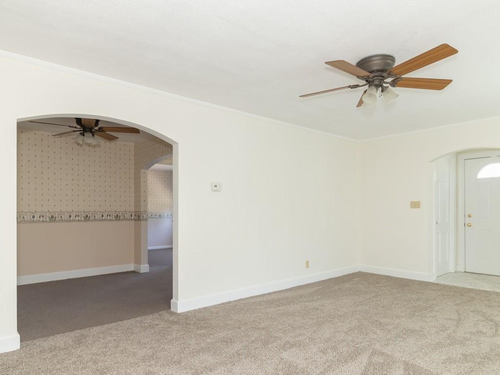 1213 South Main Street New Castle, IN 47362 - Photo 5 of 33 Gallery Image 5