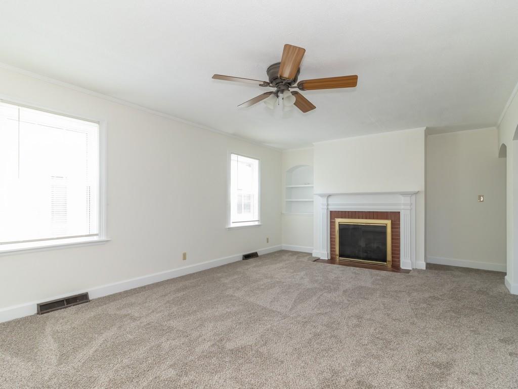 1213 South Main Street New Castle, IN 47362 - Photo 6 of 33 Gallery Image 6