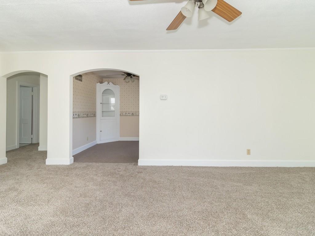 1213 South Main Street New Castle, IN 47362 - Photo 7 of 33 Gallery Image 7