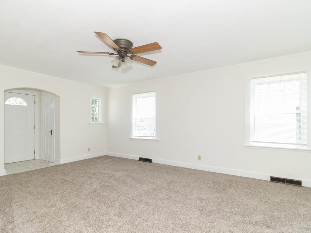 1213 South Main Street New Castle, IN 47362 - Photo 8 of 33 Gallery Image 8