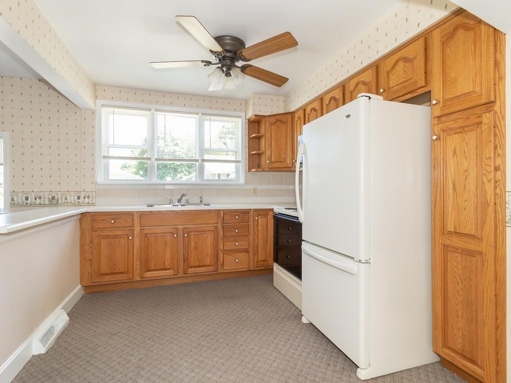 1213 South Main Street New Castle, IN 47362 - Photo 9 of 33 Gallery Image 9