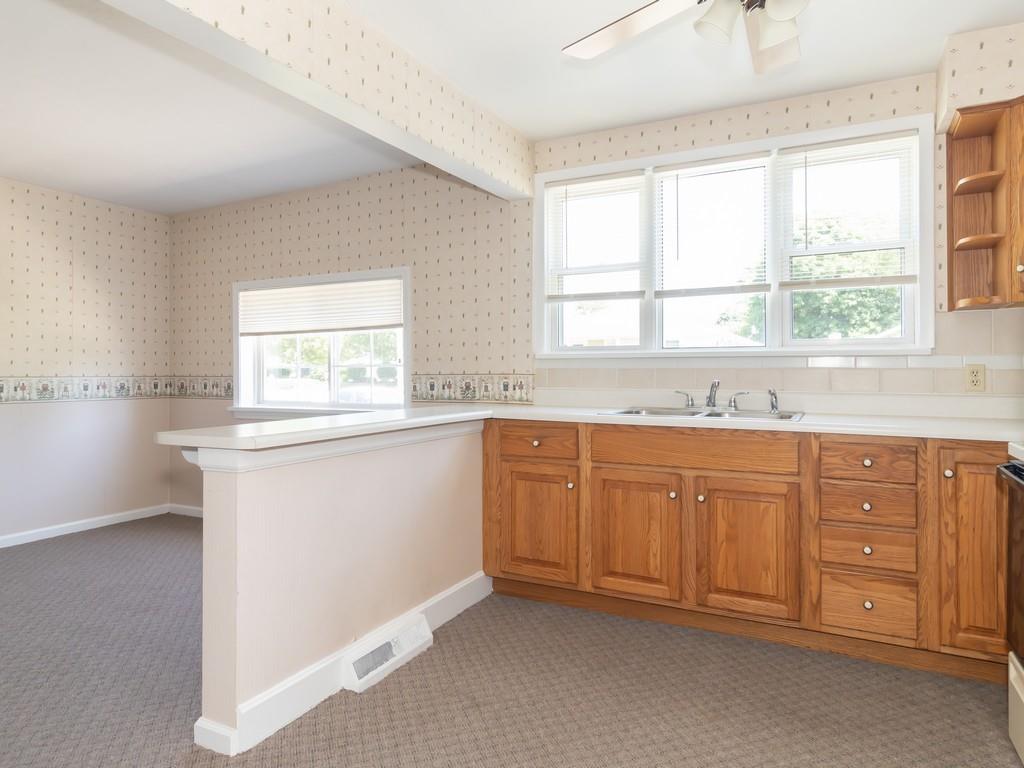 1213 South Main Street New Castle, IN 47362 - Photo 10 of 33 Gallery Image 10