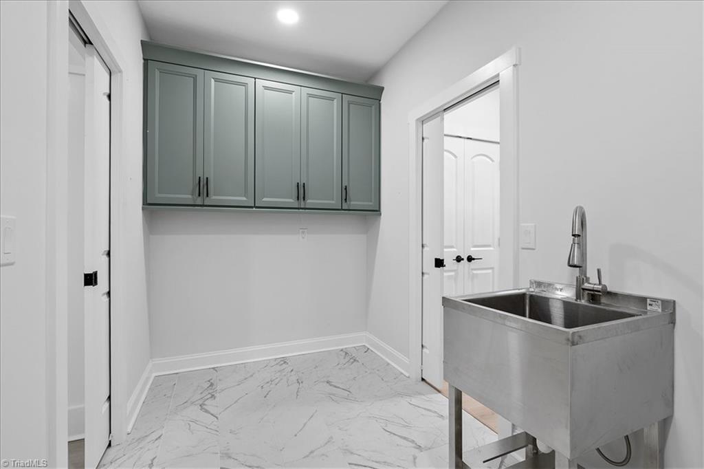 7676 Caber Road Browns Summit, NC 27214 - Photo 28 of 50
