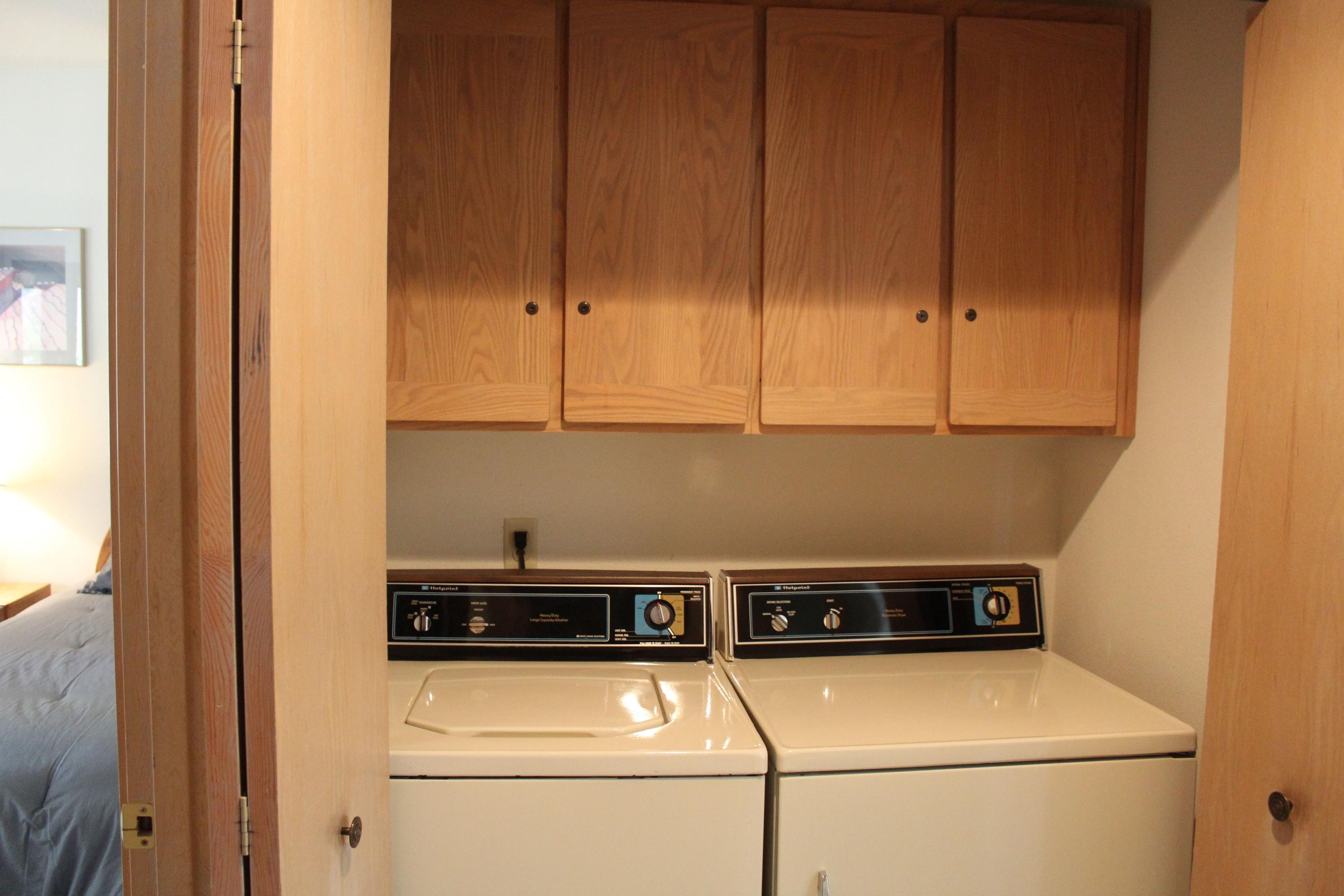 57338-16b2 Beaver Ridge Loop Sunriver, OR 97707 - Photo 12 of 21 13