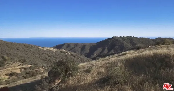 $499,000 | 0 Skyhawk Lane, Topanga, CA 90290