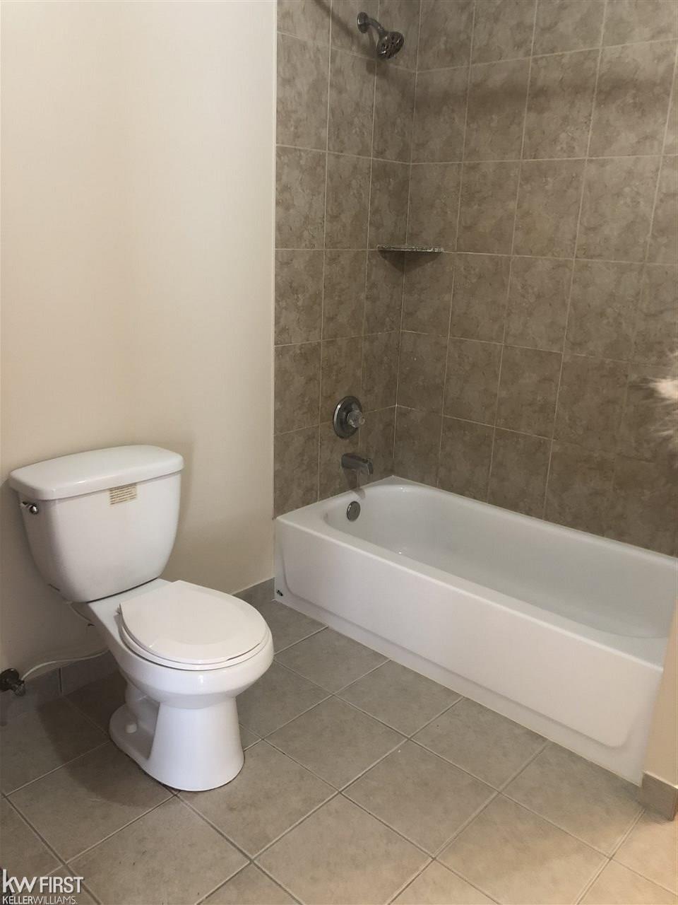 2027 West Dodge Road Mount Morris, MI 48458 - Photo 22 of 27