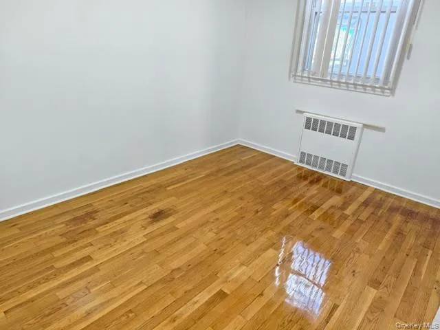 $4,800 | 58-27 208th Street | Bayside