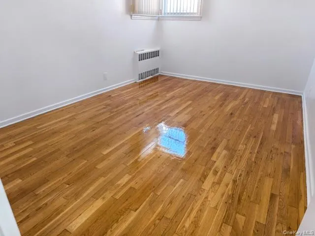 $4,800 | 58-27 208th Street | Bayside