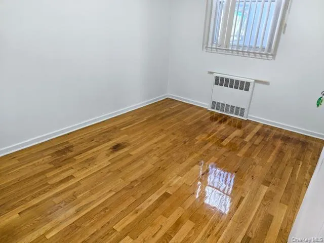 $4,800 | 58-27 208th Street | Bayside