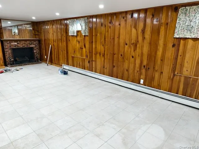 $4,800 | 58-27 208th Street | Bayside