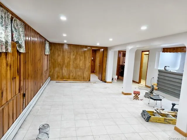 $4,800 | 58-27 208th Street | Bayside