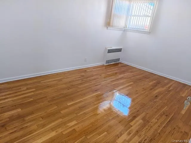 $4,800 | 58-27 208th Street | Bayside