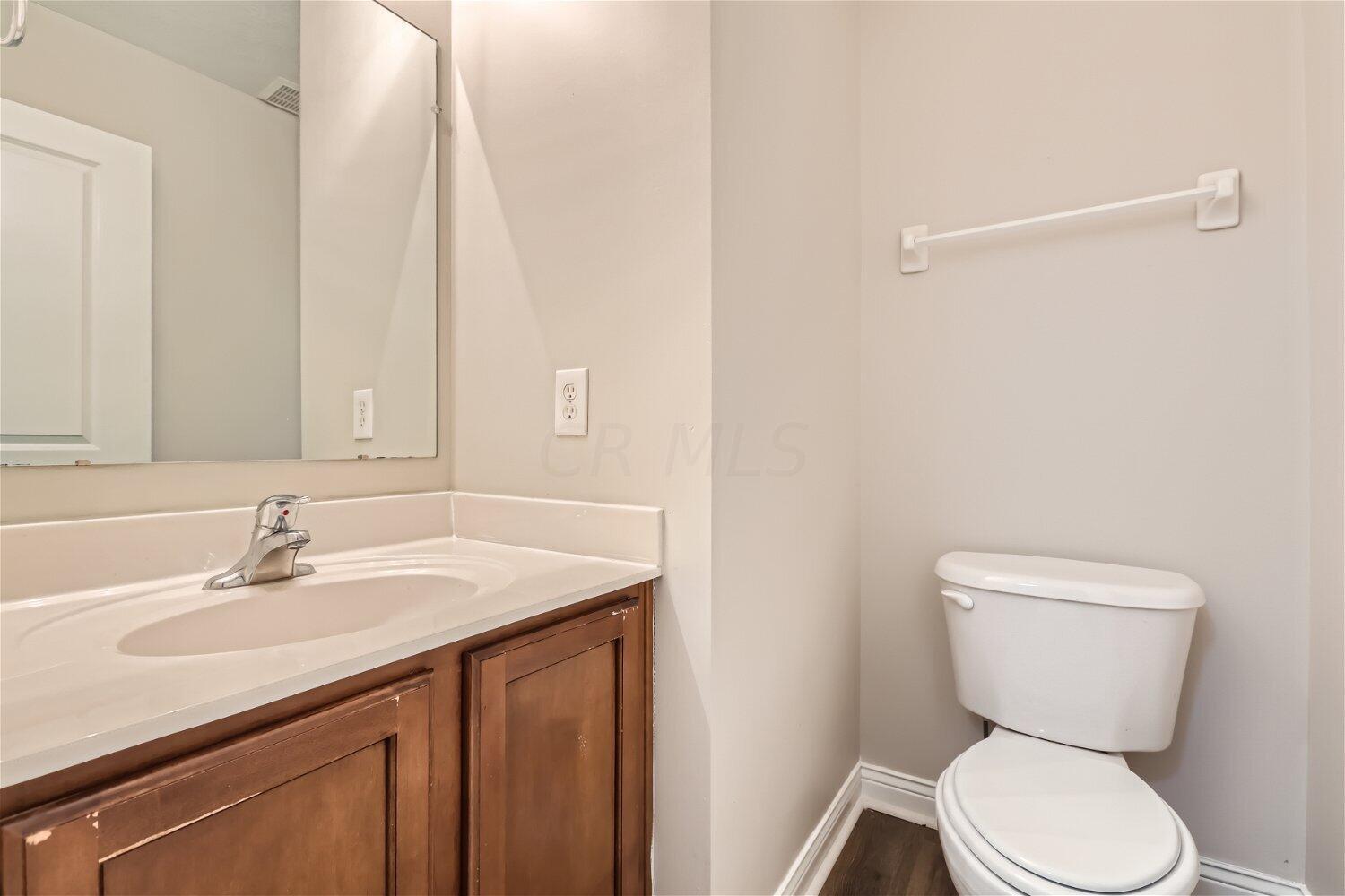 5858 Myrick Road Dublin, OH 43016 - Photo 11 of 27 5858 Myrick Road - Web Quality - 011 - 1