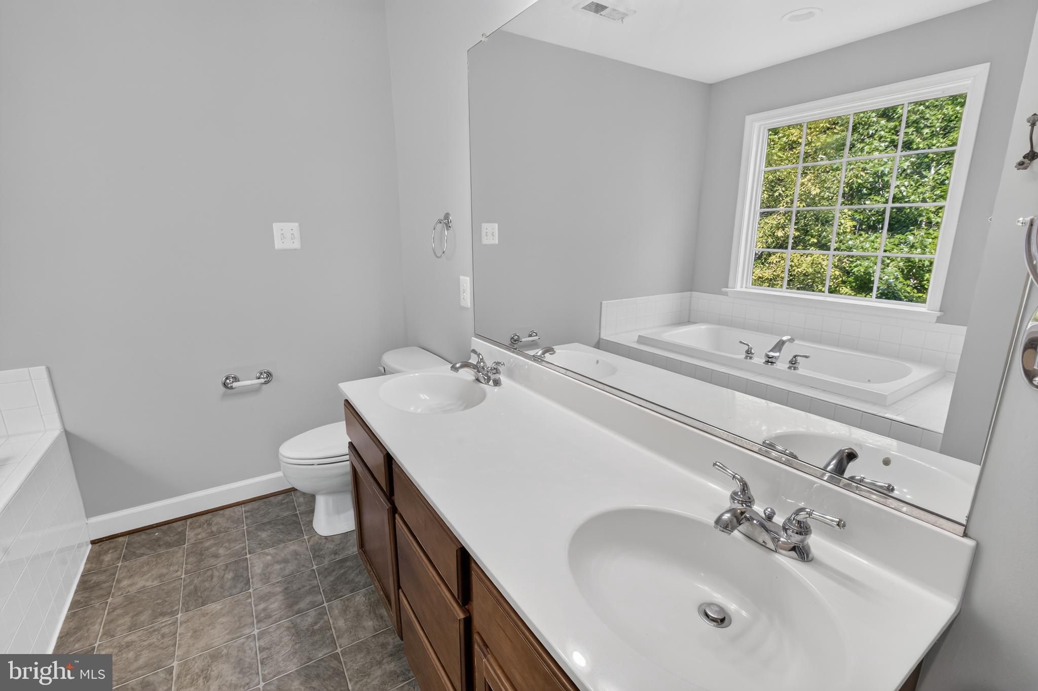 13429 Dahlgren Road King George, VA 22485 - Photo 36 of 64 Gallery Image 36