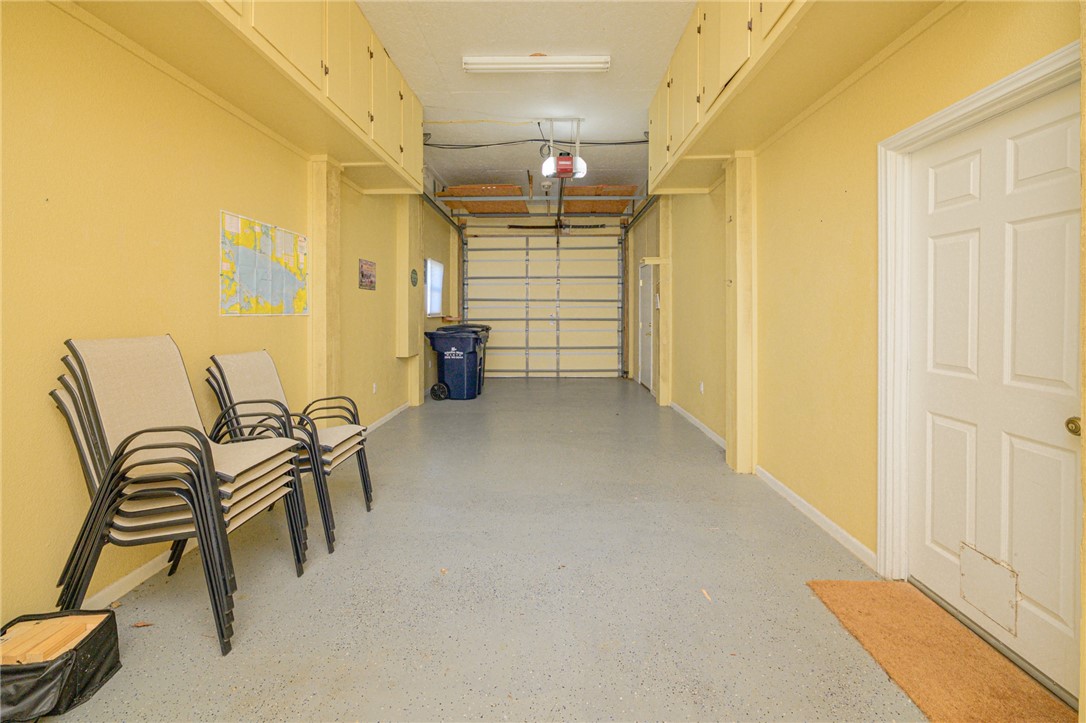102 Ball Street Rockport, TX 78382 - Photo 39 of 40 a view of a room with chairs